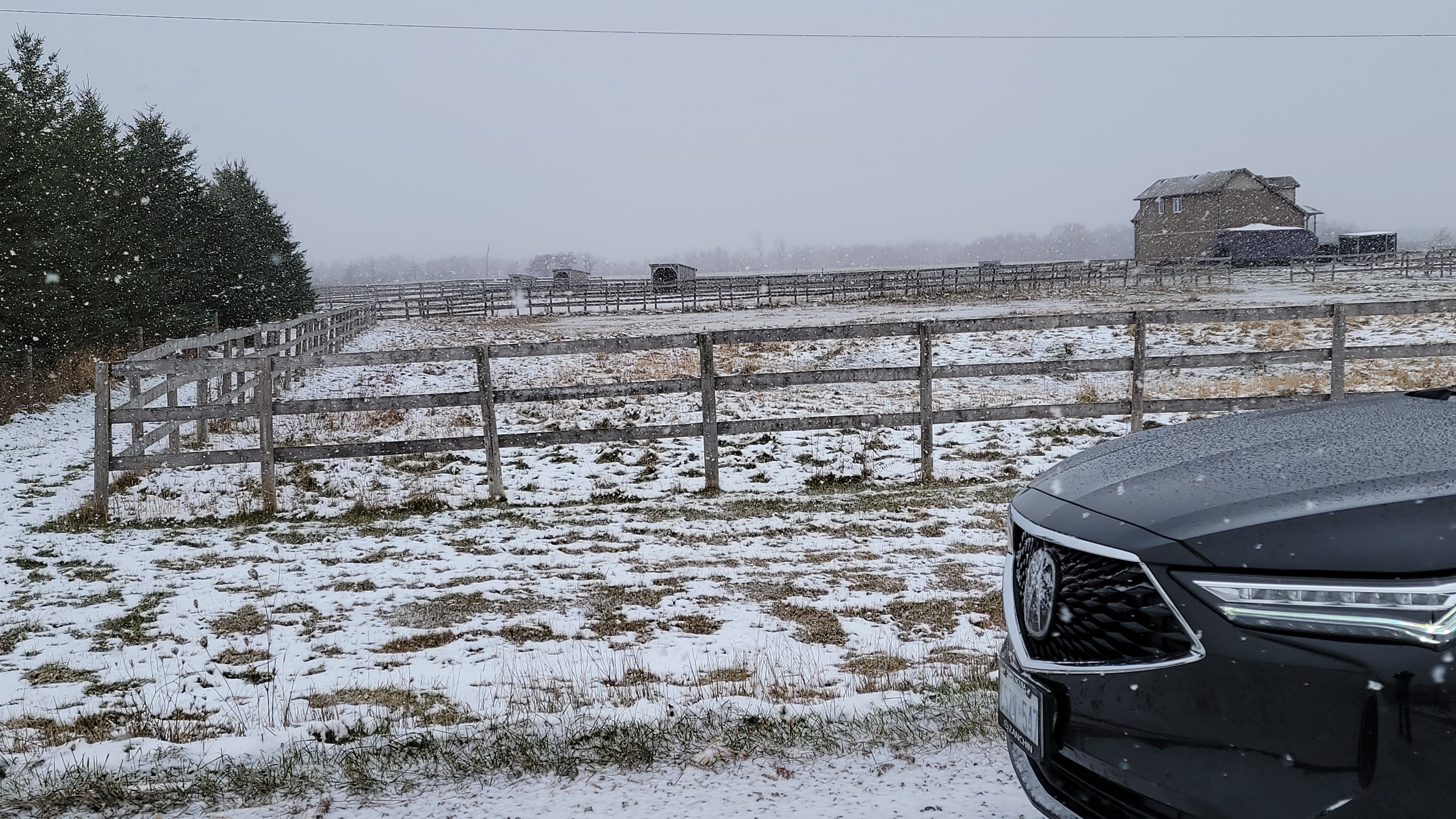 Vacant Land for Place of Worship preview 20